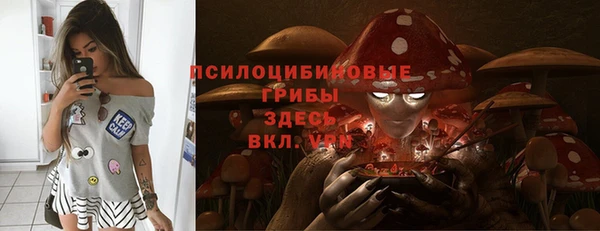 кристаллы Алзамай