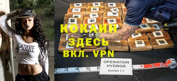 бошки Алексеевка